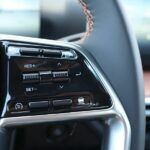 KGM Torres EVX Prueba Interior 5 150x150