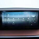 KGM Torres EVX Prueba Interior 7 150x150