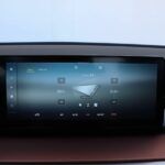 KGM Torres EVX Prueba Interior 8 150x150