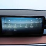 KGM Torres EVX Prueba Interior 9 150x150