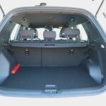 KGM Torres EVX Prueba Maletero 1 150x150