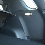 KGM Torres EVX Prueba Maletero 2 150x150