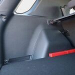 KGM Torres EVX Prueba Maletero 3 150x150