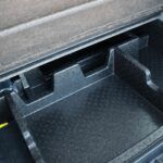 KGM Torres EVX Prueba Maletero 4 150x150