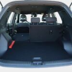 KGM Torres EVX Prueba Maletero 5 150x150