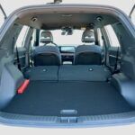 KGM Torres EVX Prueba Maletero 6 150x150