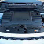 KGM Torres EVX Prueba Motor 1 150x150