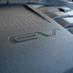 KGM Torres EVX Prueba Motor 2 150x150