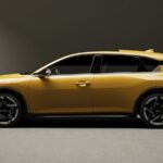 Kia K4 2026 1 150x150