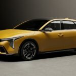 Kia K4 2026 2 150x150