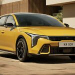 Kia K4 2026 3 150x150