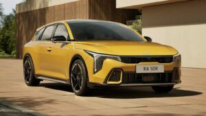 Imagen de kia-k4-2026