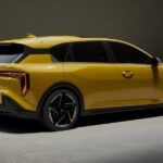 Kia K4 2026 4 150x150