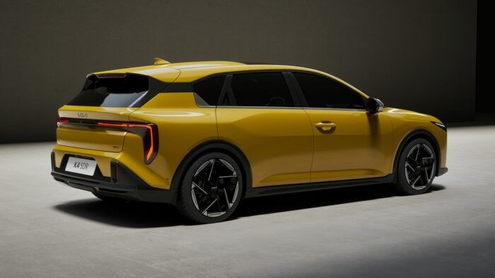 Kia K4 2026 4 700x394