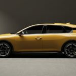 Kia K4 2026 6 150x150