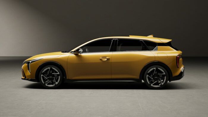 Kia K4 2026 6 700x394