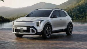 Imagen de kia-stonic-2026