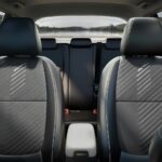 Kia Stonic GT Line 2026 Interior 2 150x150