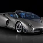 Lamborghini Pregunta 1 150x150