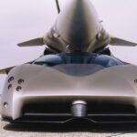 Lamborghini Pregunta 10 150x150