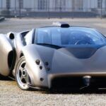 Lamborghini Pregunta 11 150x150