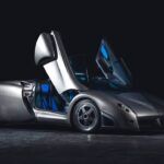 Lamborghini Pregunta 12 150x150