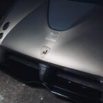 Lamborghini Pregunta 13 150x150