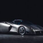 Lamborghini Pregunta 14 150x150