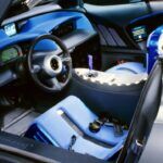 Lamborghini Pregunta 2 150x150