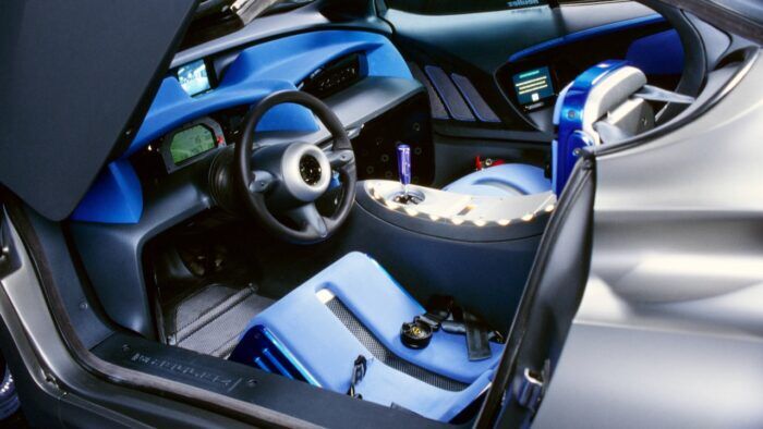 Lamborghini Pregunta 2 700x394