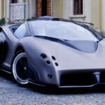 Lamborghini Pregunta 3 150x150