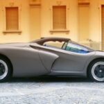 Lamborghini Pregunta 4 150x150