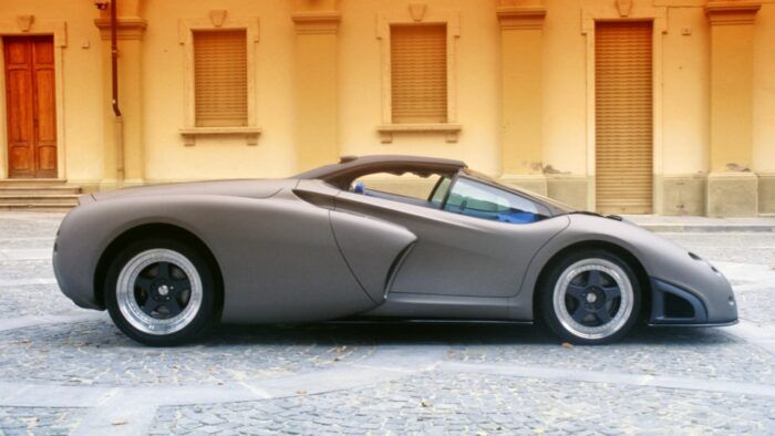 Lamborghini Pregunta 4 700x394