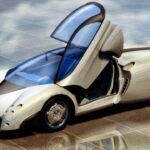 Lamborghini Pregunta 5 150x150