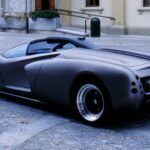 Lamborghini Pregunta 6 150x150