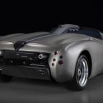 Lamborghini Pregunta 7 150x150