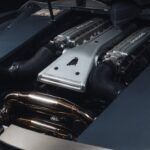 Lamborghini Pregunta 8 150x150