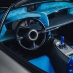 Lamborghini Pregunta 9 150x150