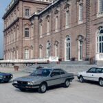 Lancia Historia 1 150x150