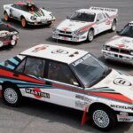 Lancia Historia 10 150x150