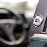 Lancia Historia 11 150x150