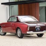 Lancia Historia 12 150x150