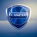 Lancia Historia 2 150x150