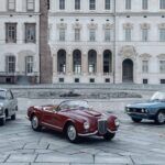 Lancia Historia 3 150x150