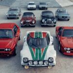 Lancia Historia 4 150x150