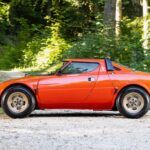 Lancia Historia 6 150x150