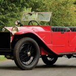 Lancia Historia 7 150x150