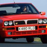 Lancia Historia 8 150x150