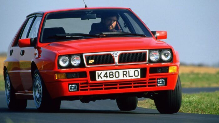 Lancia Historia 8 700x394