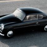 Lancia Historia 9 150x150